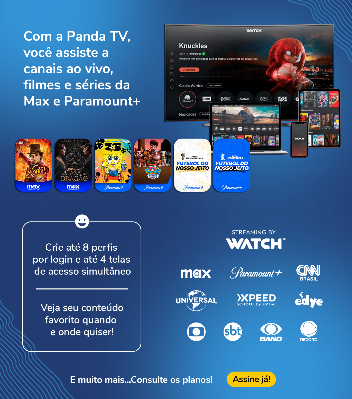 Banner_Panda_TV_Mobile_menor
