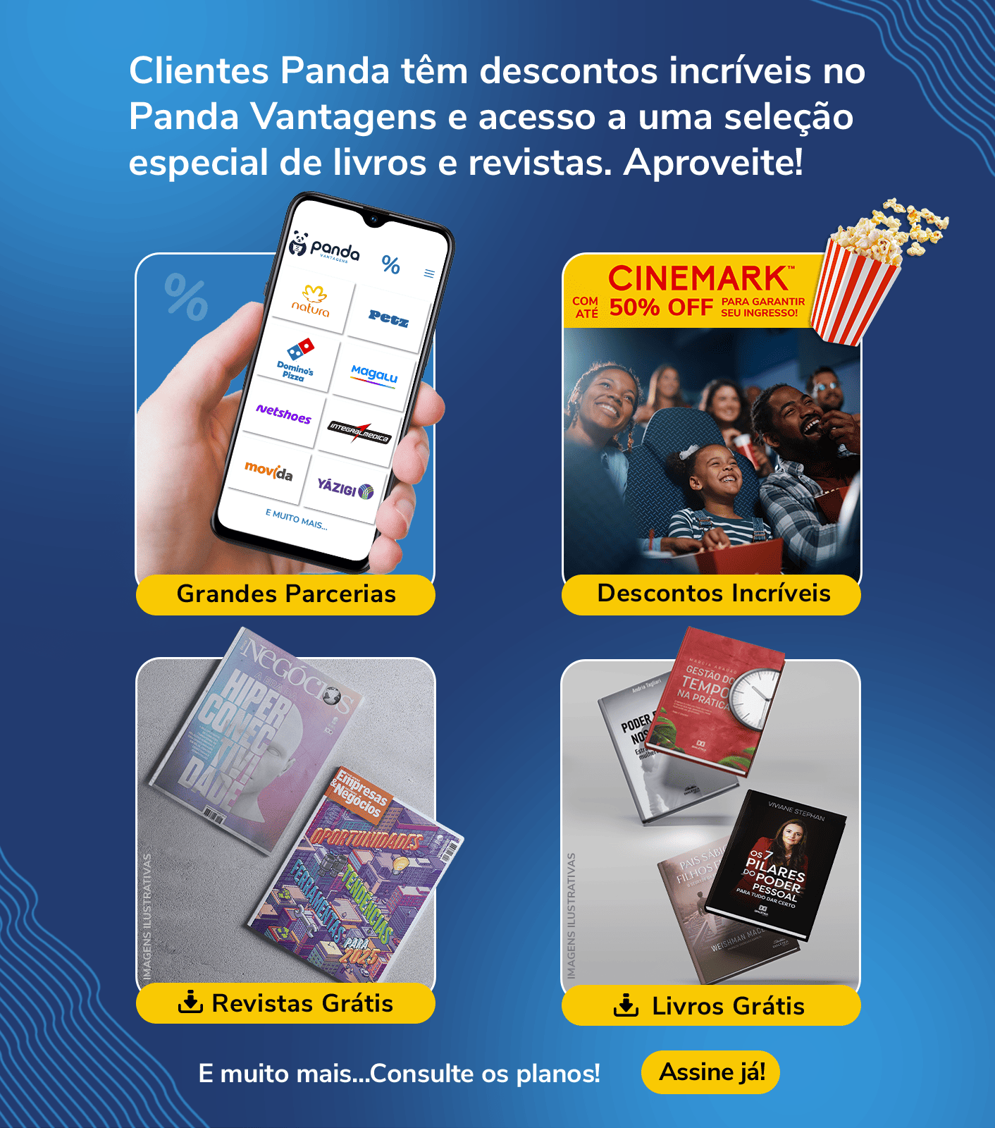 Banner_Panda_Vantagens_menor