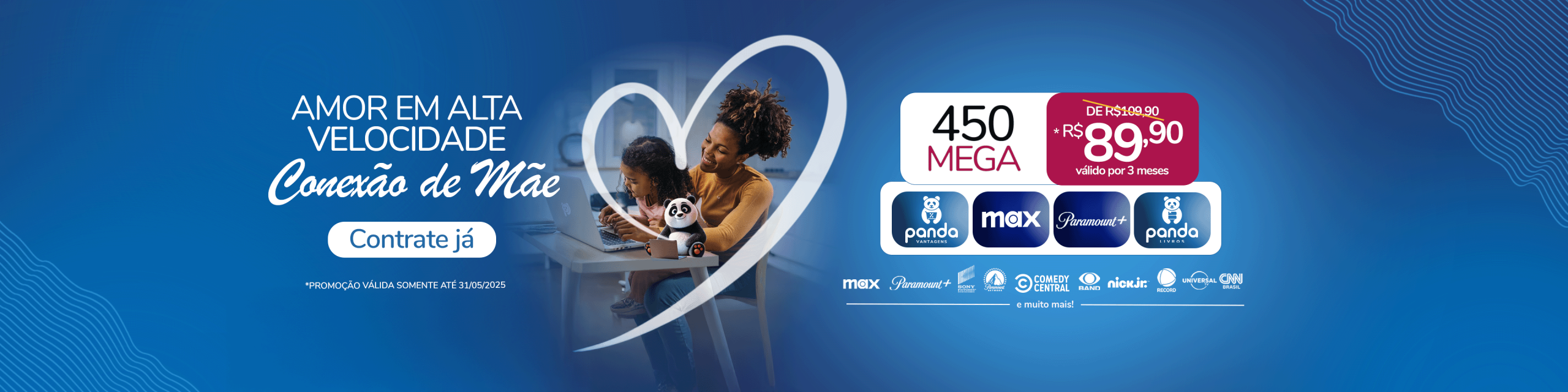 Banner Promocao_maio_desktop