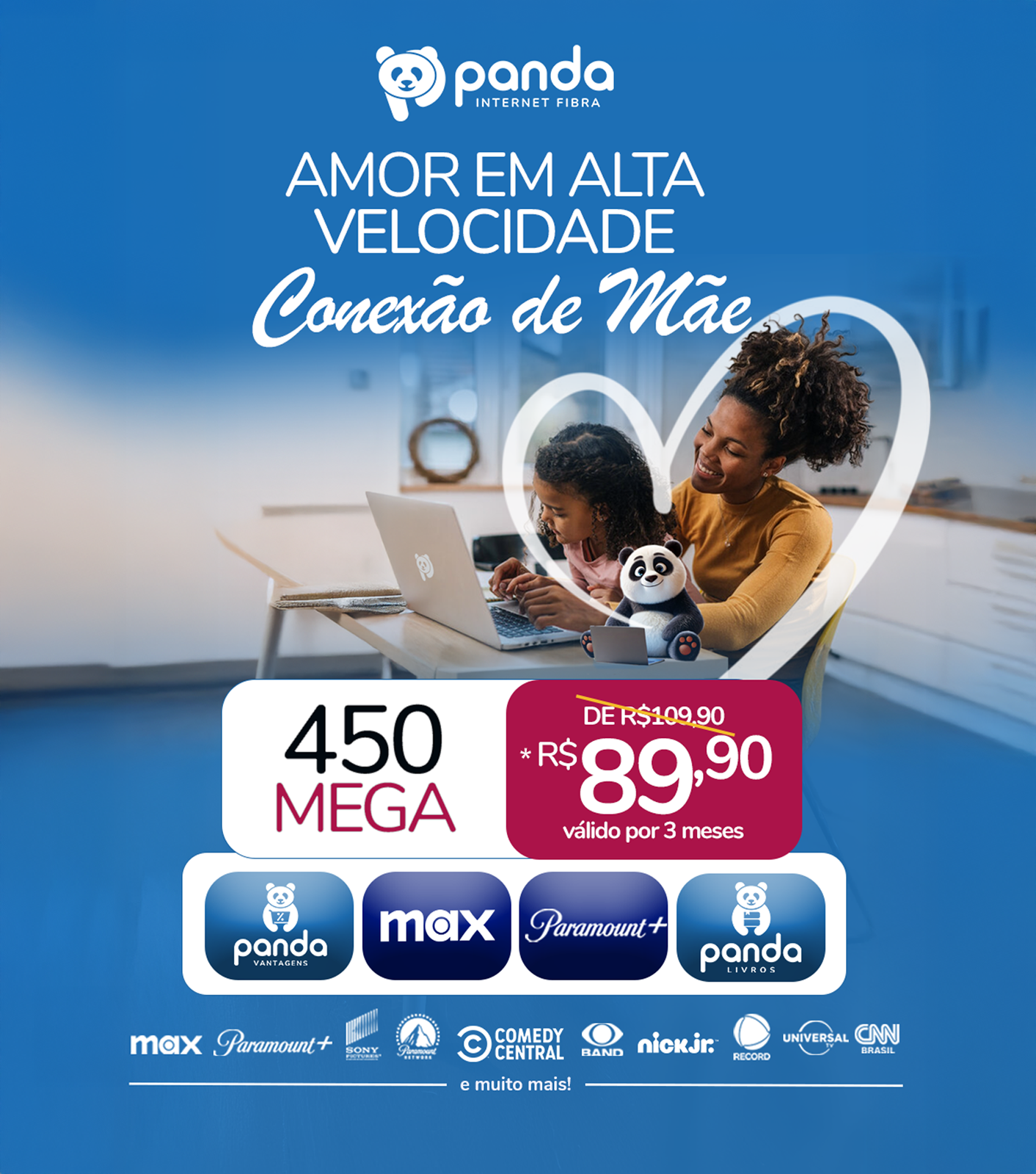 Banner_Mobile_Promocao_Maio