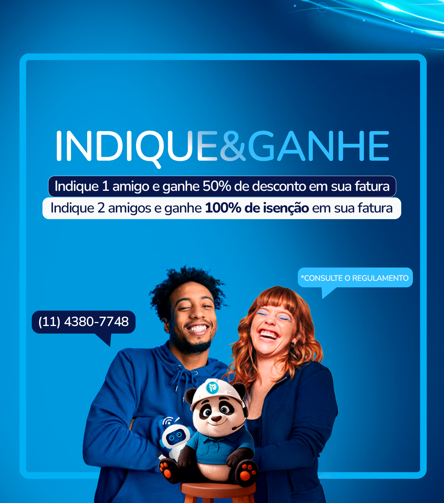 Banner_Mobile_INDIQUE&GANHE