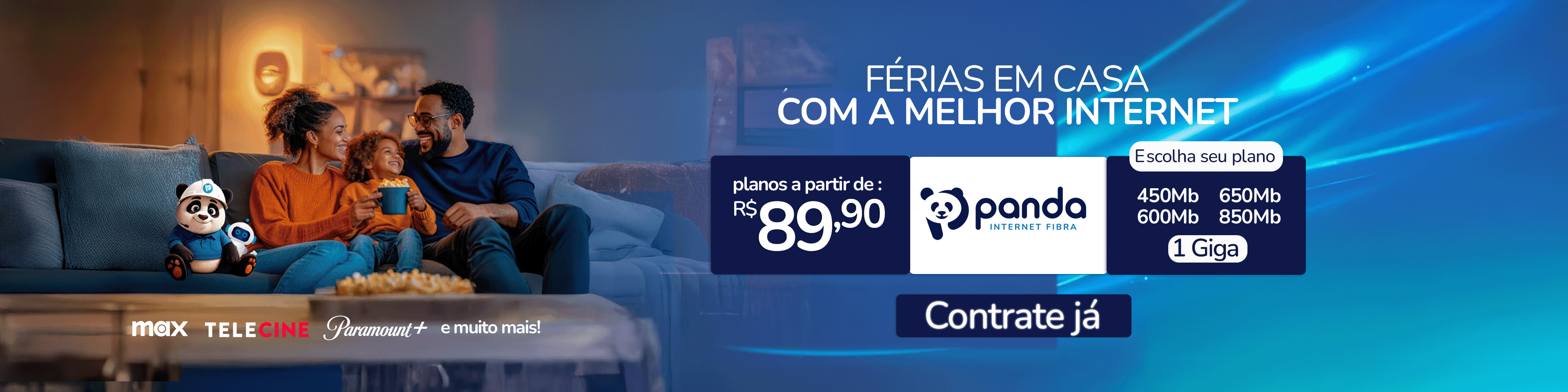 Banner Promocao_juLHO2