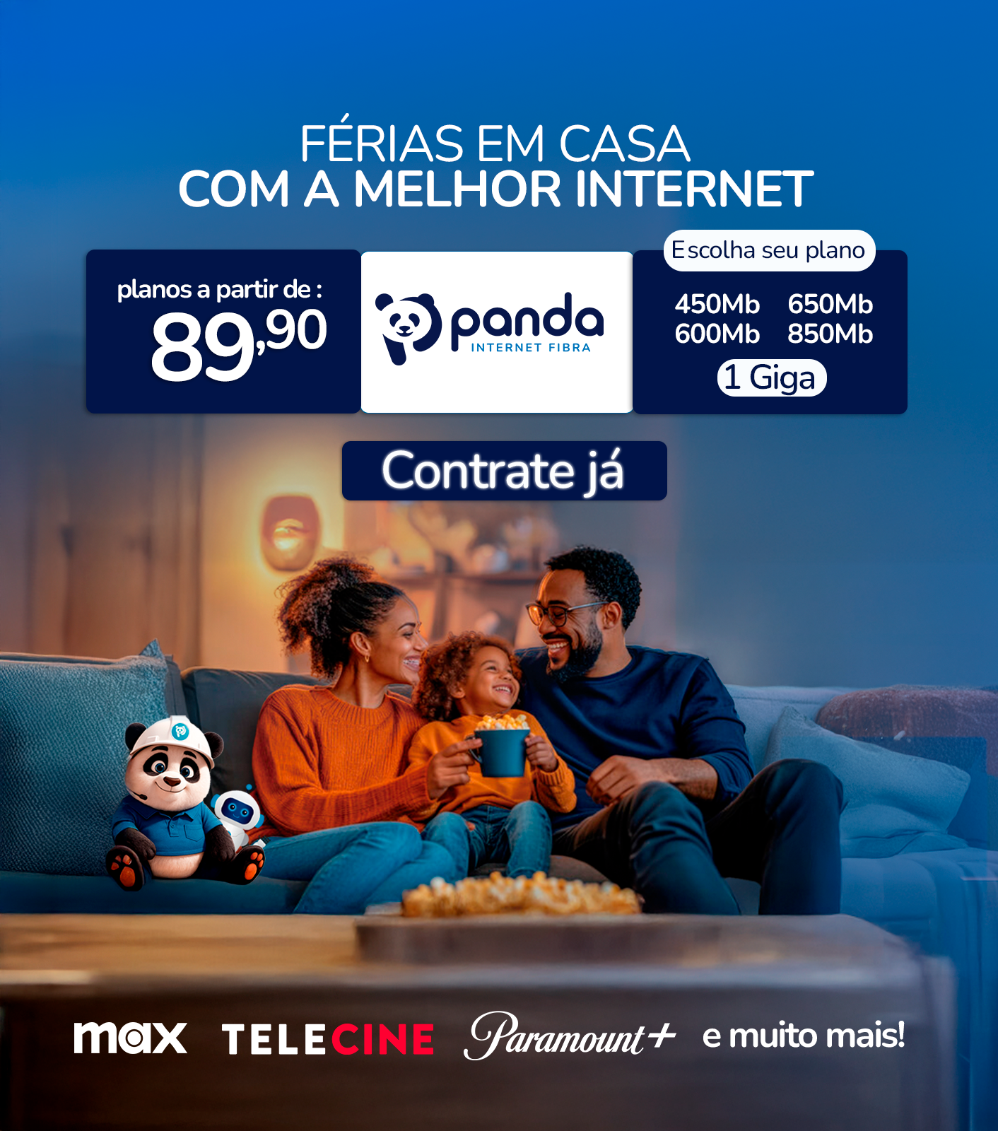Banner_Mobile_Julho