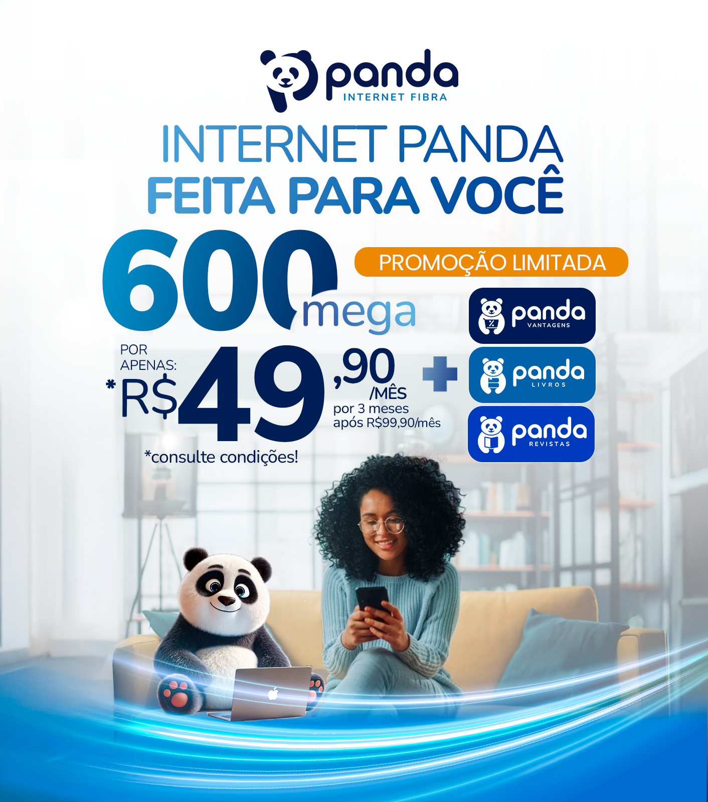Banner_site_mobile_600_ago