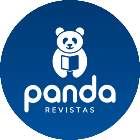Panda Revistas