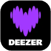 Deezer