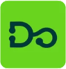 Docway