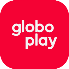 Globoplay