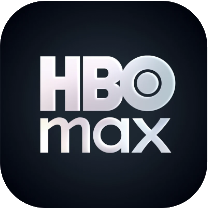 HBO Max