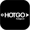 HOTGO