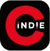iNDiE