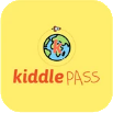 Kiddle Pass