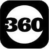 Leitura 360