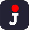 O Jornalista