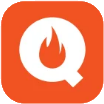 QueimaDiária