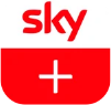 Sky+