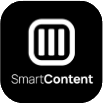 SmartContent
