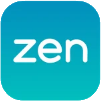 Zen