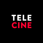 Telecine